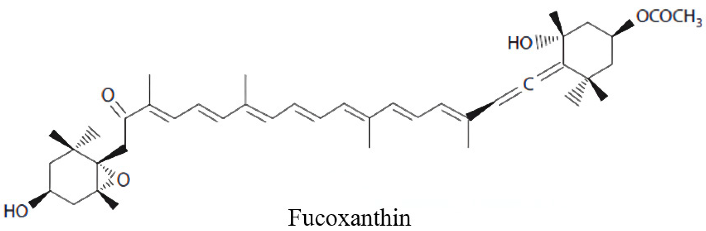 Marinedrugs 20 00245 g001