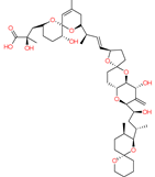 Marinedrugs 20 00253 i013