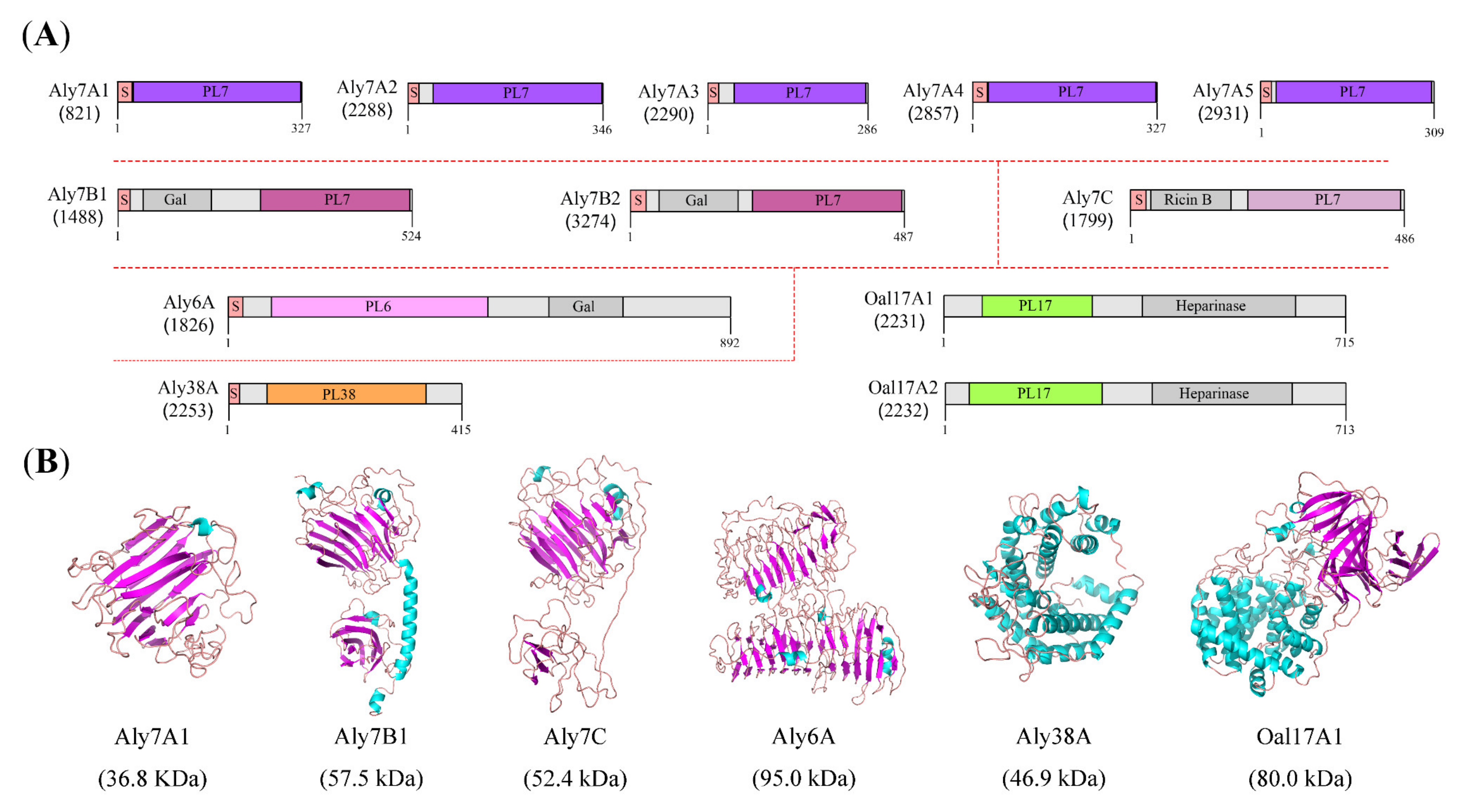 Marinedrugs 20 00254 g004
