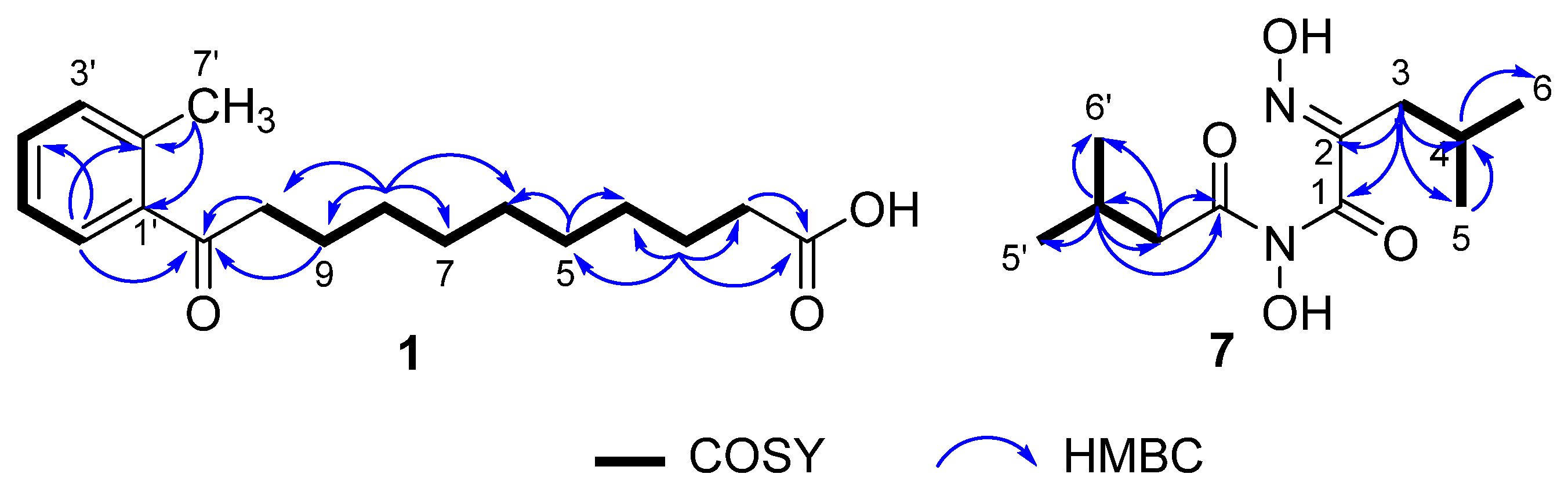 Marinedrugs 20 00259 g002