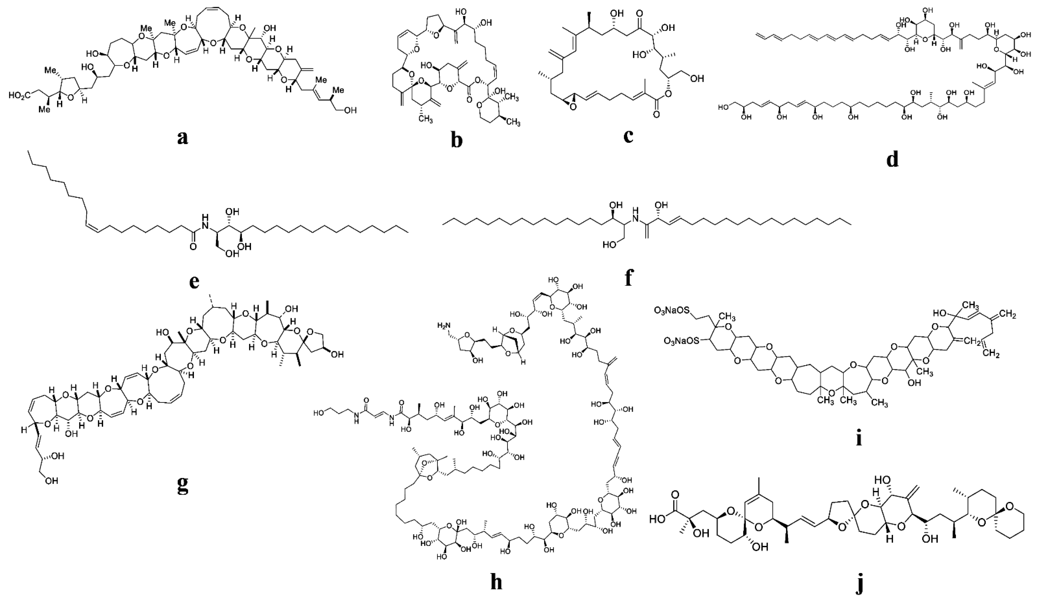 Marinedrugs 20 00271 g003