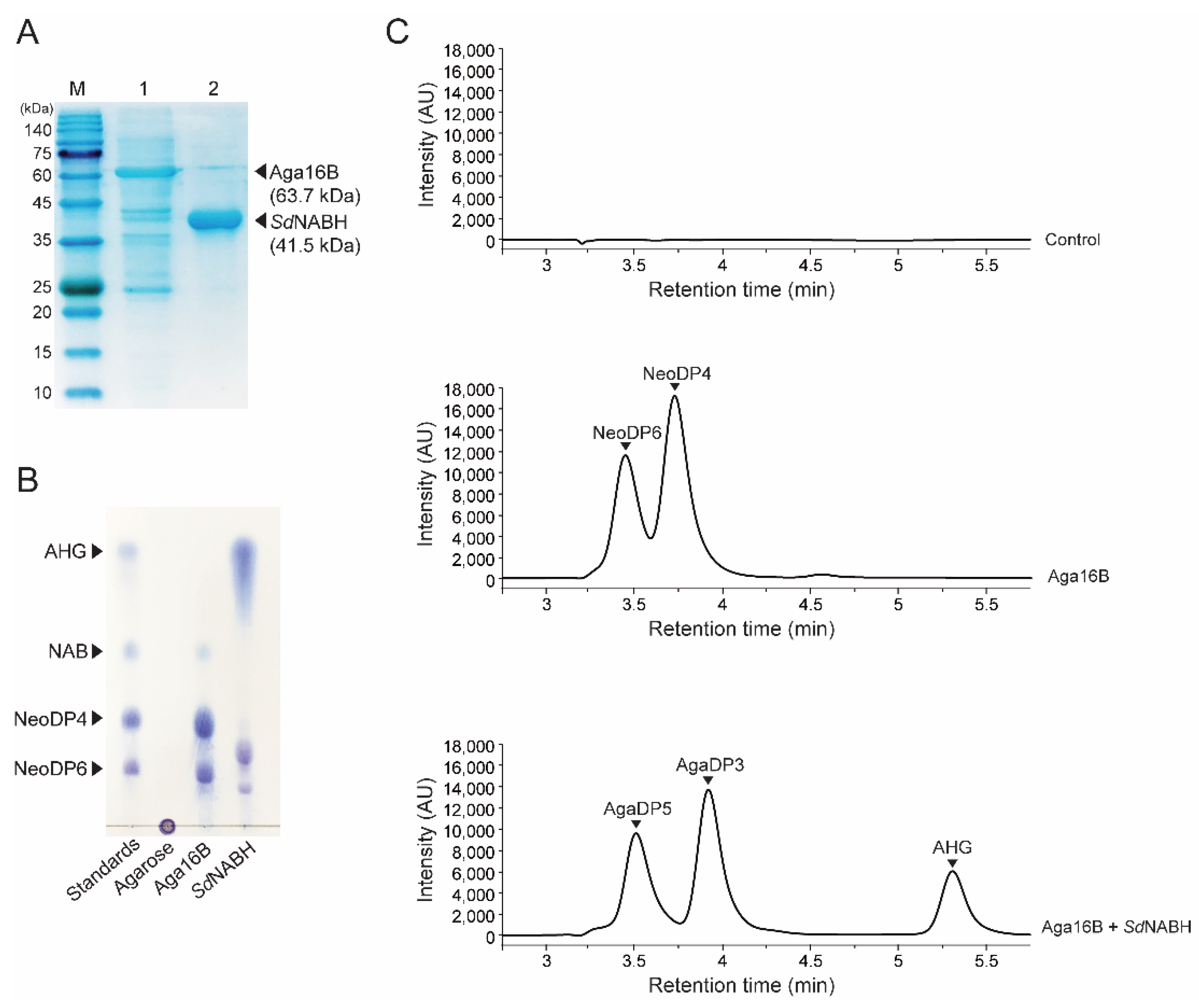 Marinedrugs 20 00288 g002
