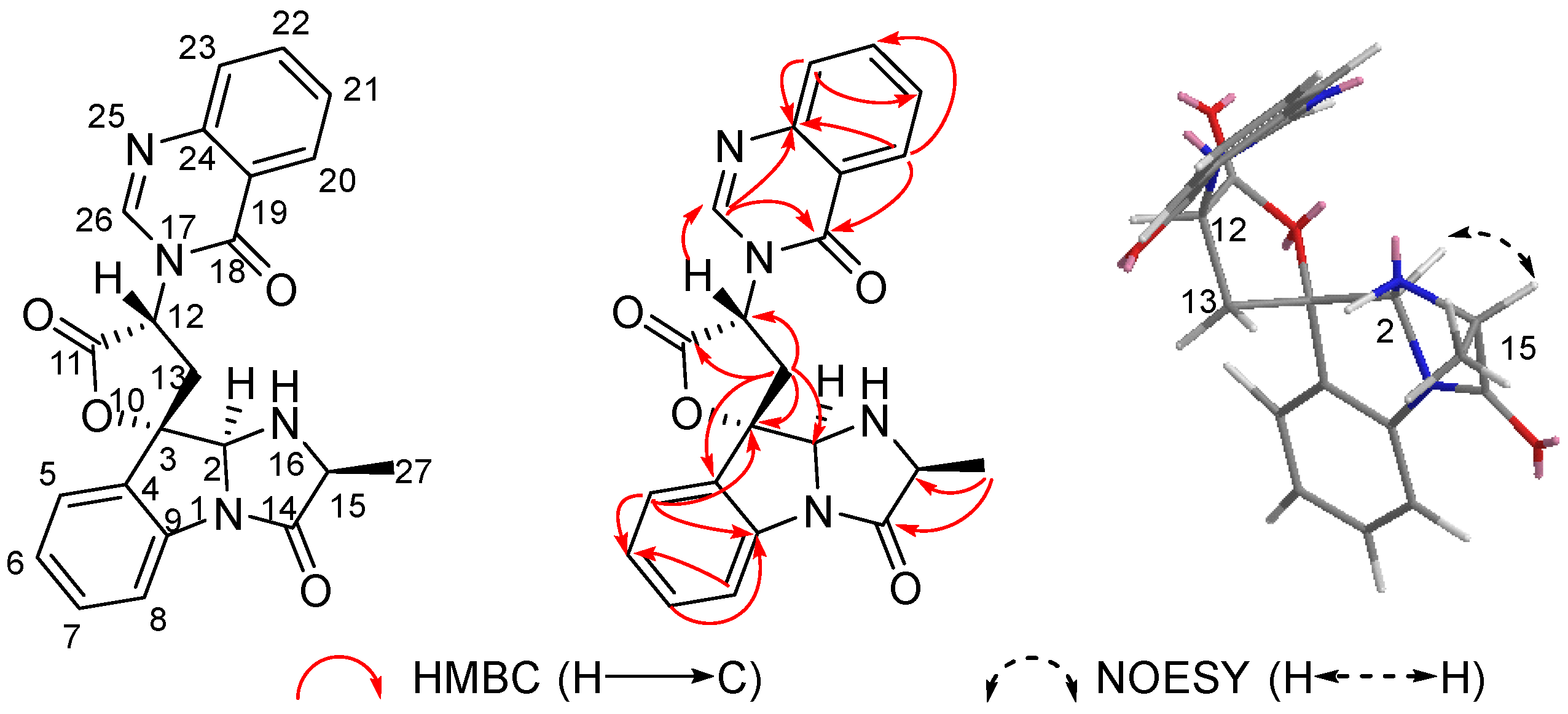 Marinedrugs 20 00302 g008