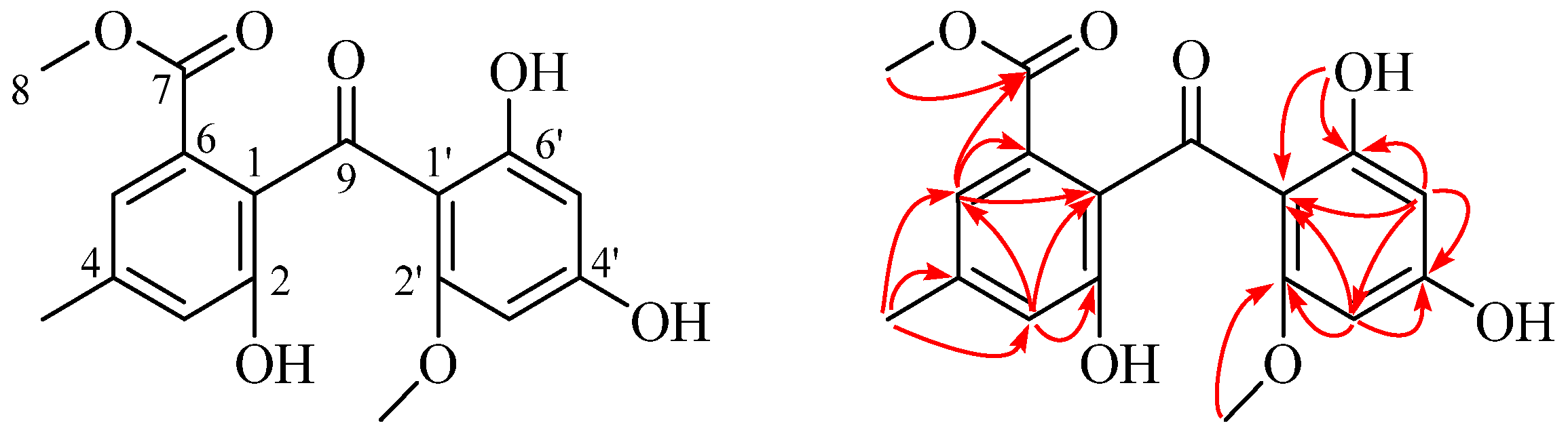 Marinedrugs 20 00302 g010