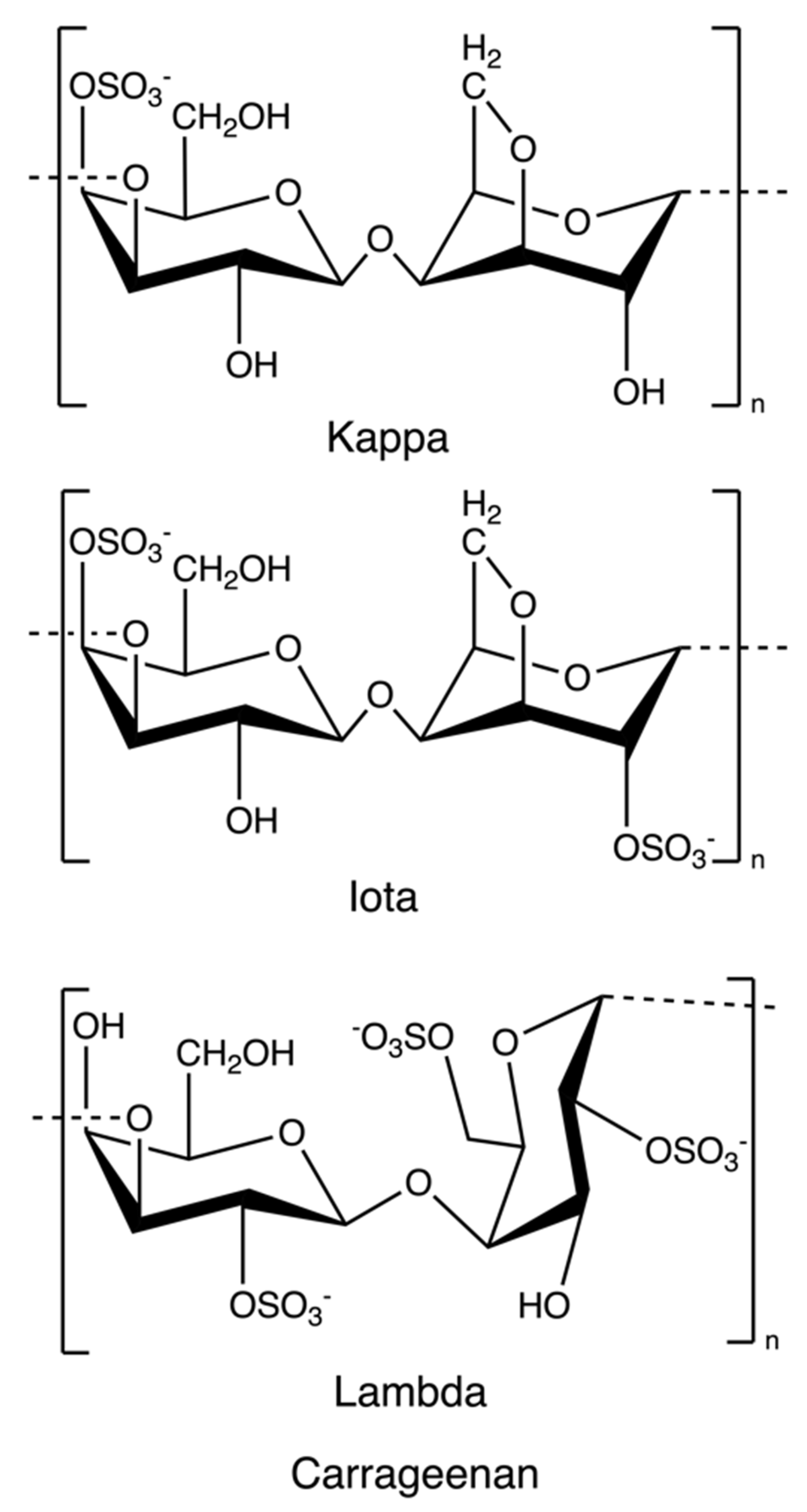 Marinedrugs 20 00306 g004