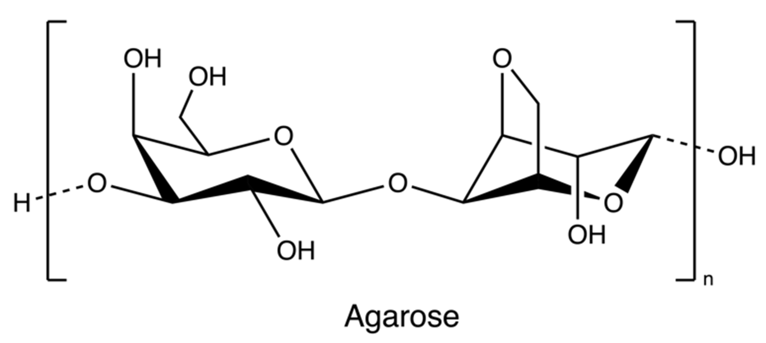 Marinedrugs 20 00306 g006