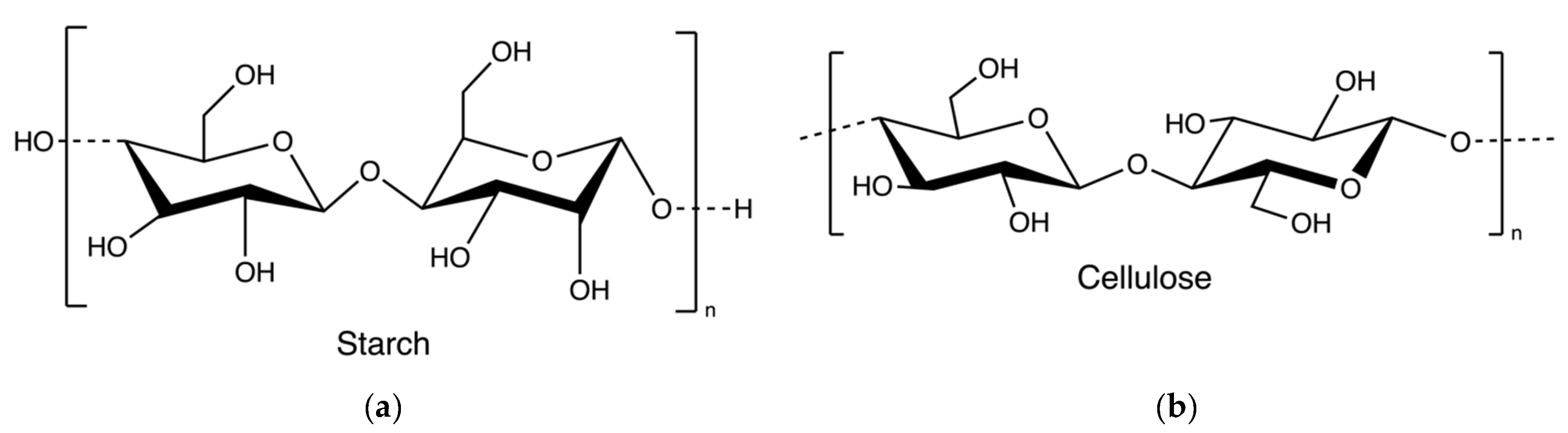 Marinedrugs 20 00306 g016