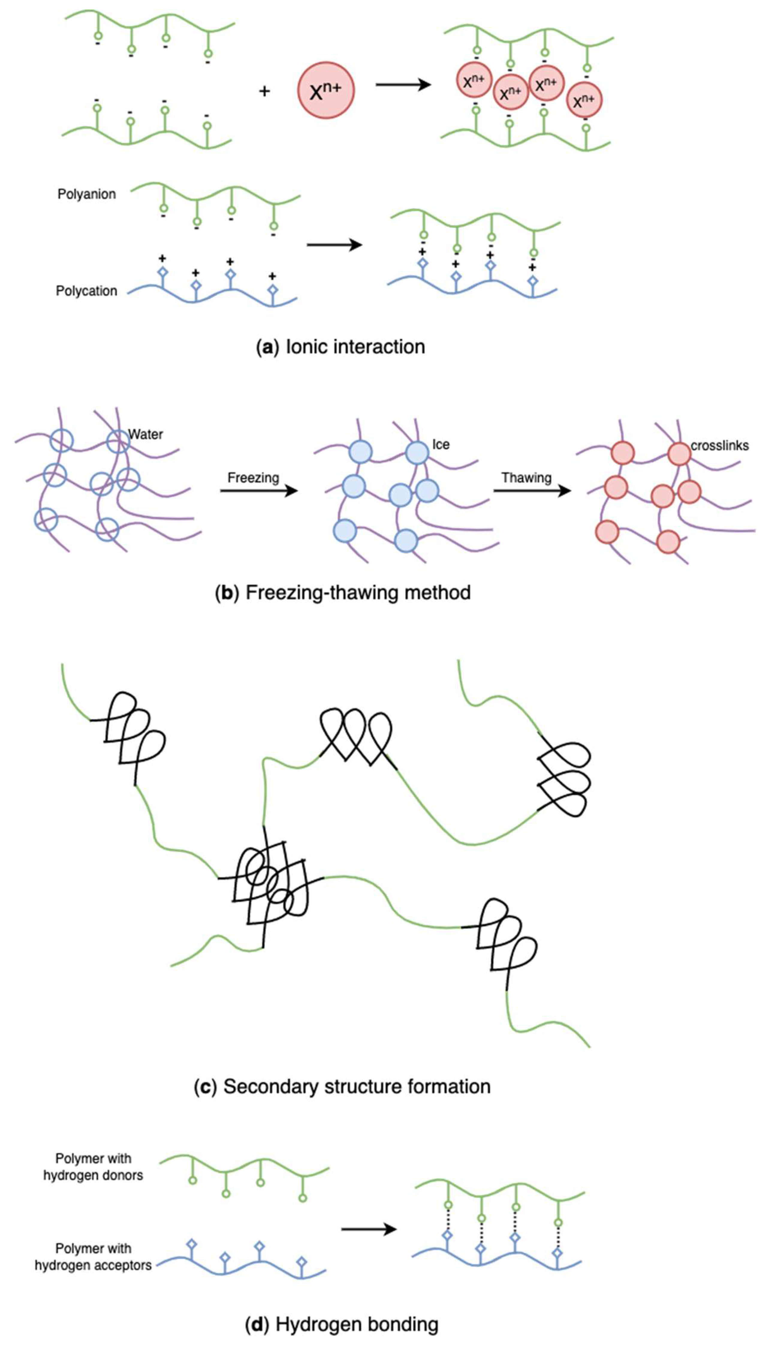 Marinedrugs 20 00306 g020