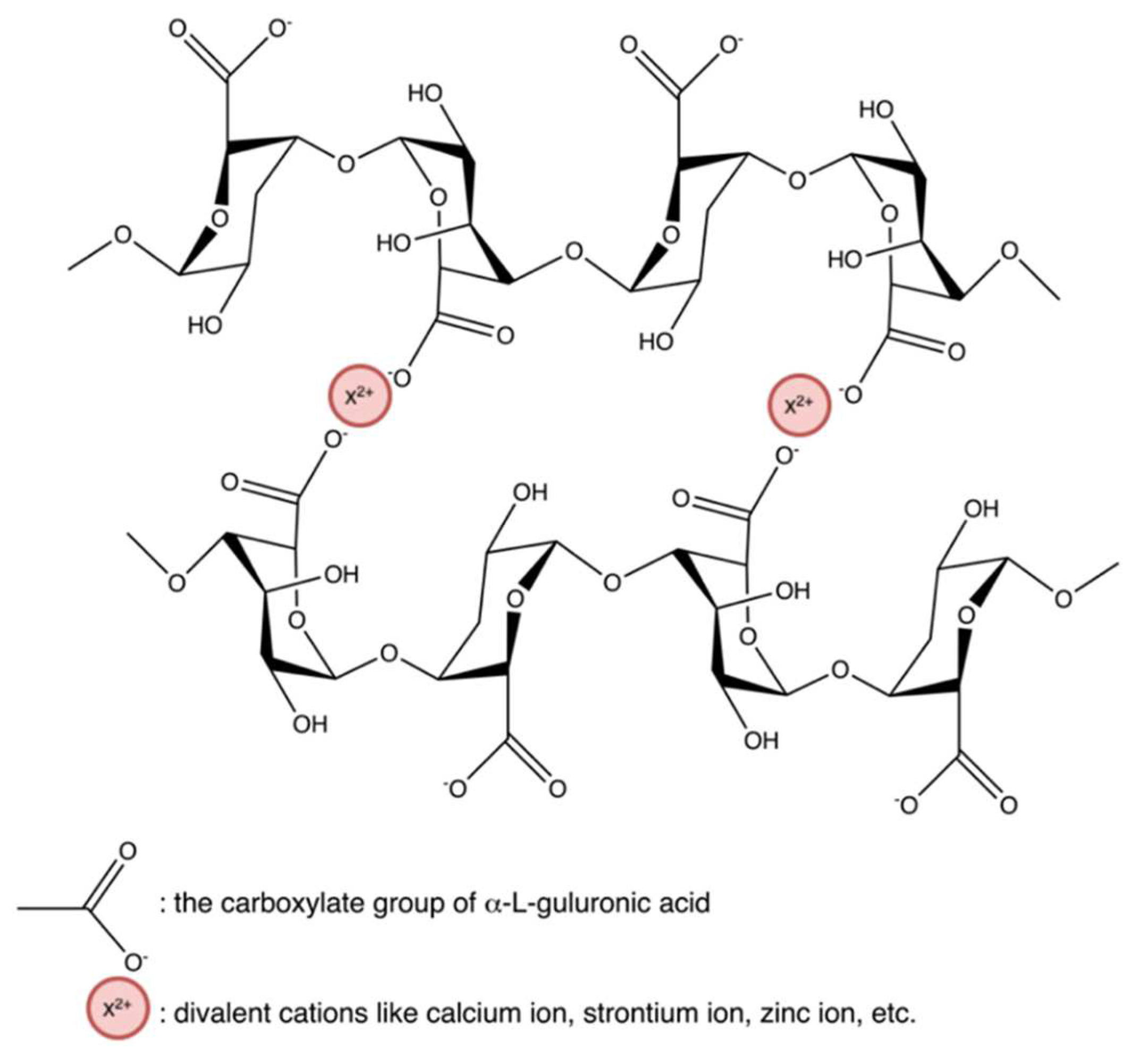 Marinedrugs 20 00306 g021