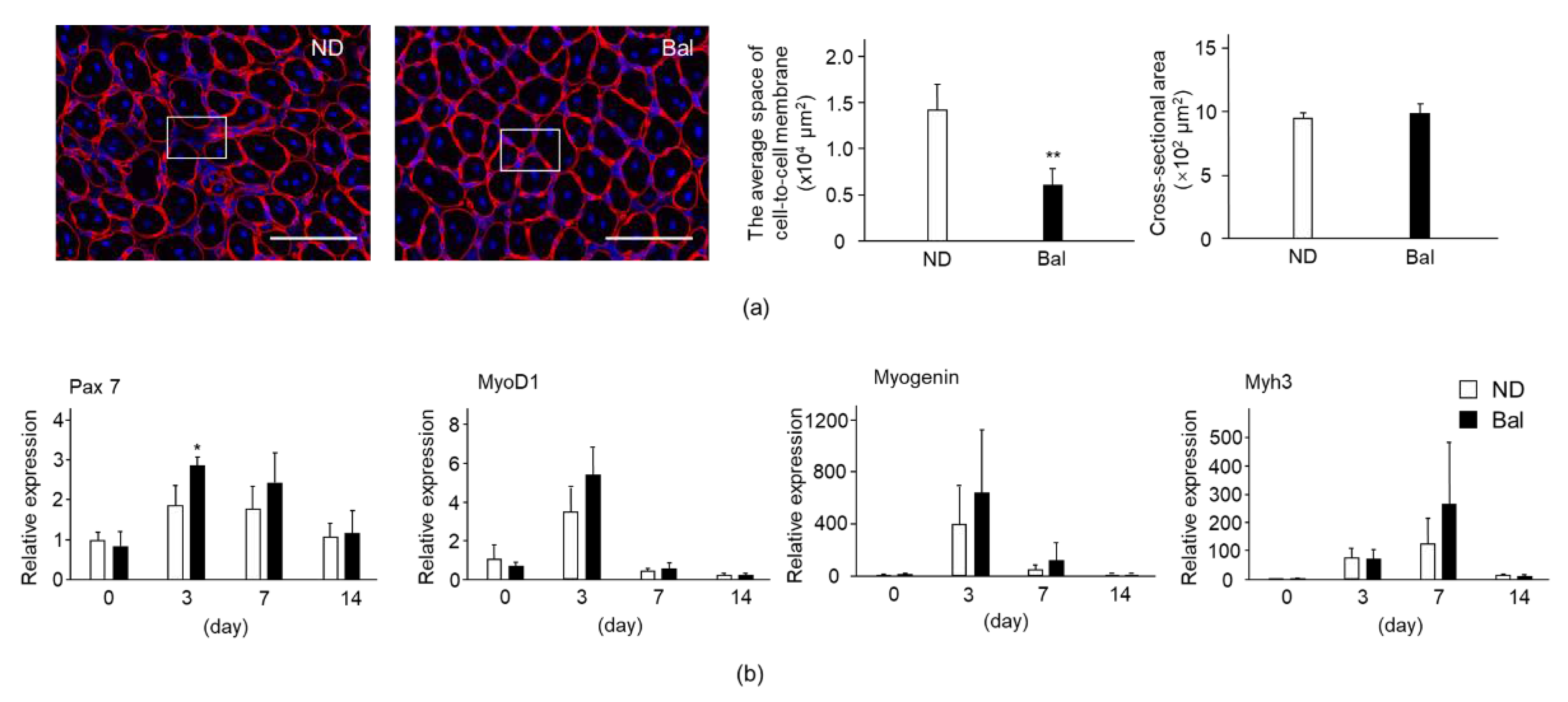 Marinedrugs 20 00313 g004