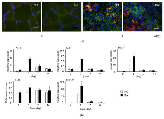 Marinedrugs 20 00313 g005
