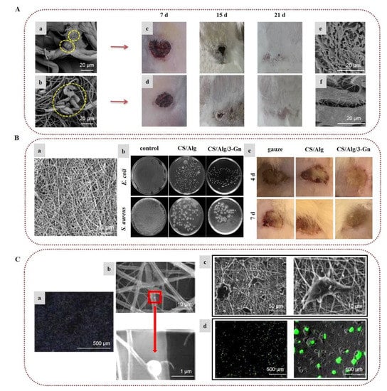 Marinedrugs 20 00314 g003