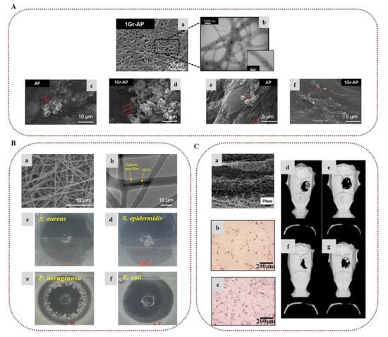 Marinedrugs 20 00314 g004
