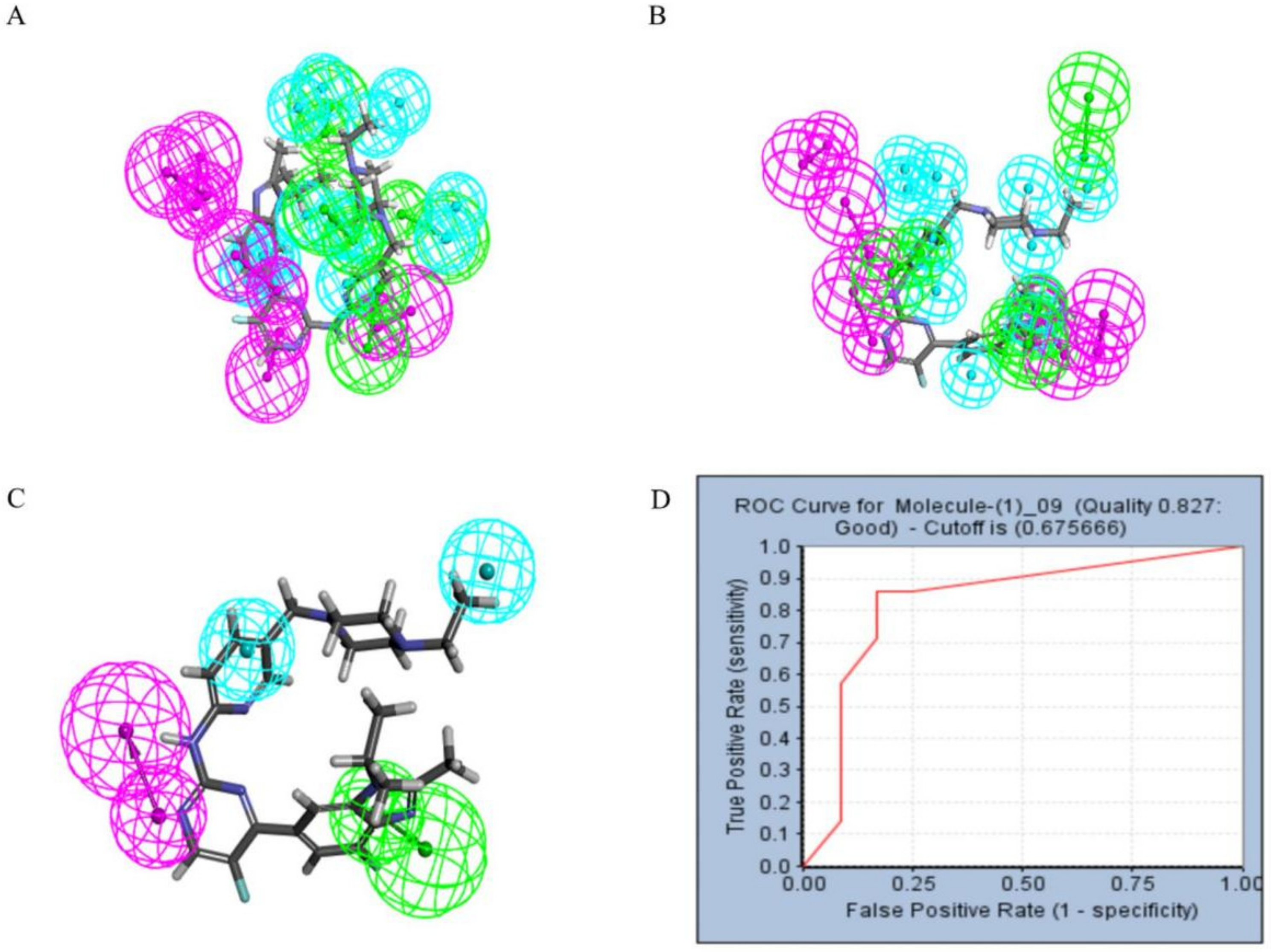 Marinedrugs 20 00319 g004