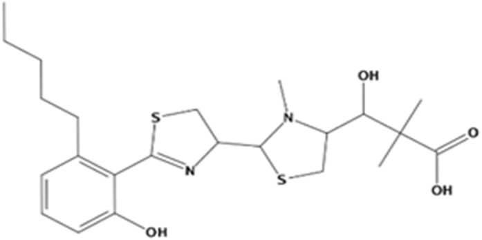 Marinedrugs 20 00319 i003