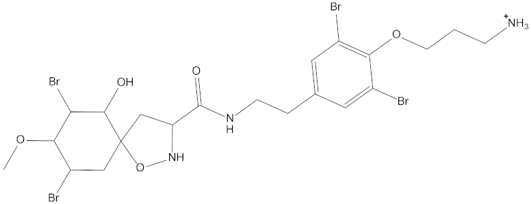 Marinedrugs 20 00319 i011
