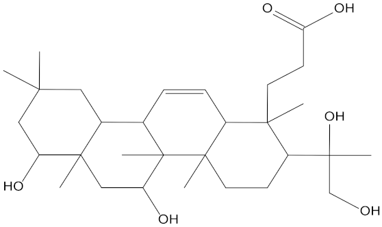 Marinedrugs 20 00319 i013