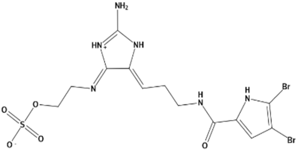 Marinedrugs 20 00319 i015