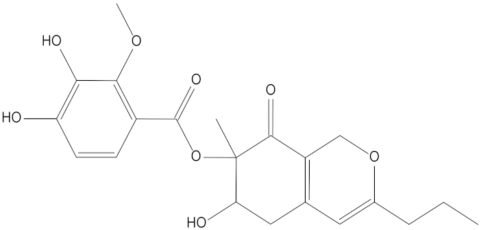 Marinedrugs 20 00319 i016