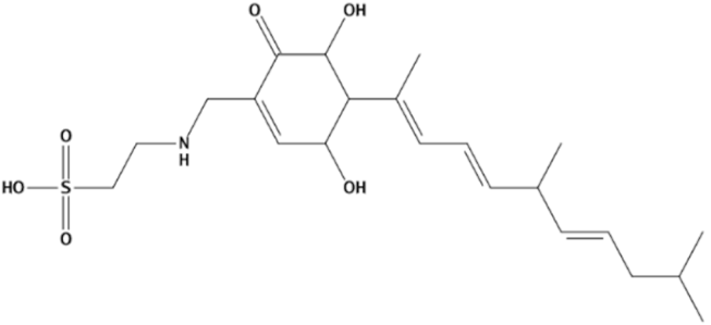 Marinedrugs 20 00319 i017