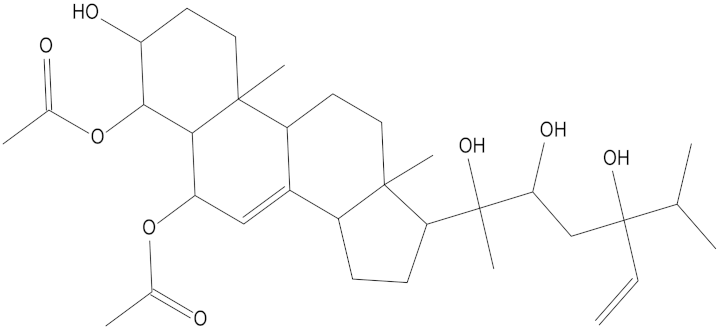 Marinedrugs 20 00319 i018