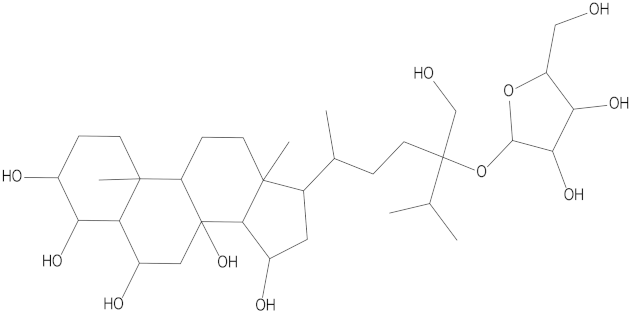 Marinedrugs 20 00319 i019