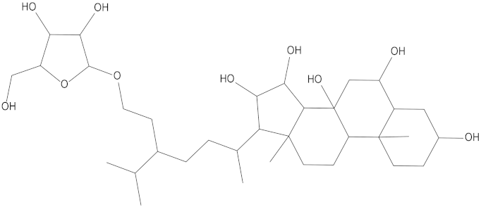 Marinedrugs 20 00319 i020