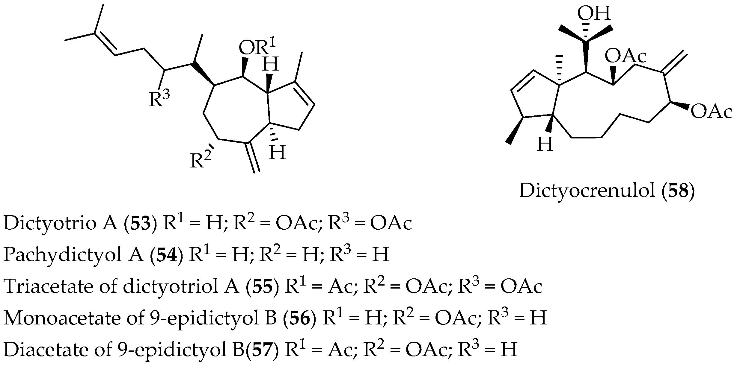 Marinedrugs 20 00337 g011