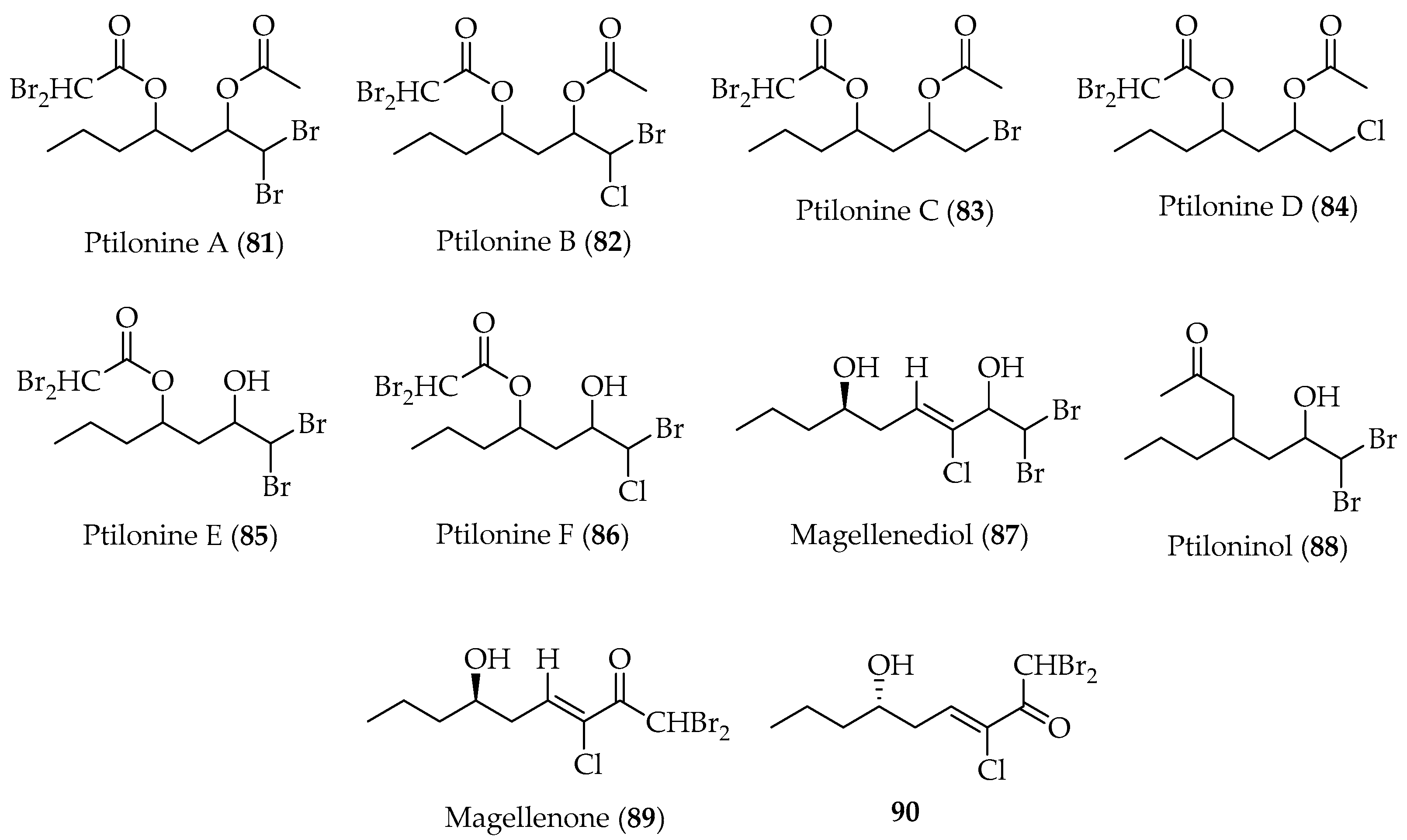 Marinedrugs 20 00337 g016