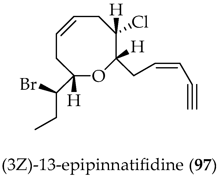 Marinedrugs 20 00337 g018