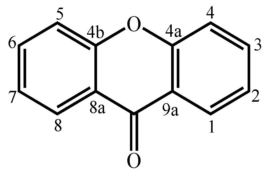 Marinedrugs 20 00347 g001