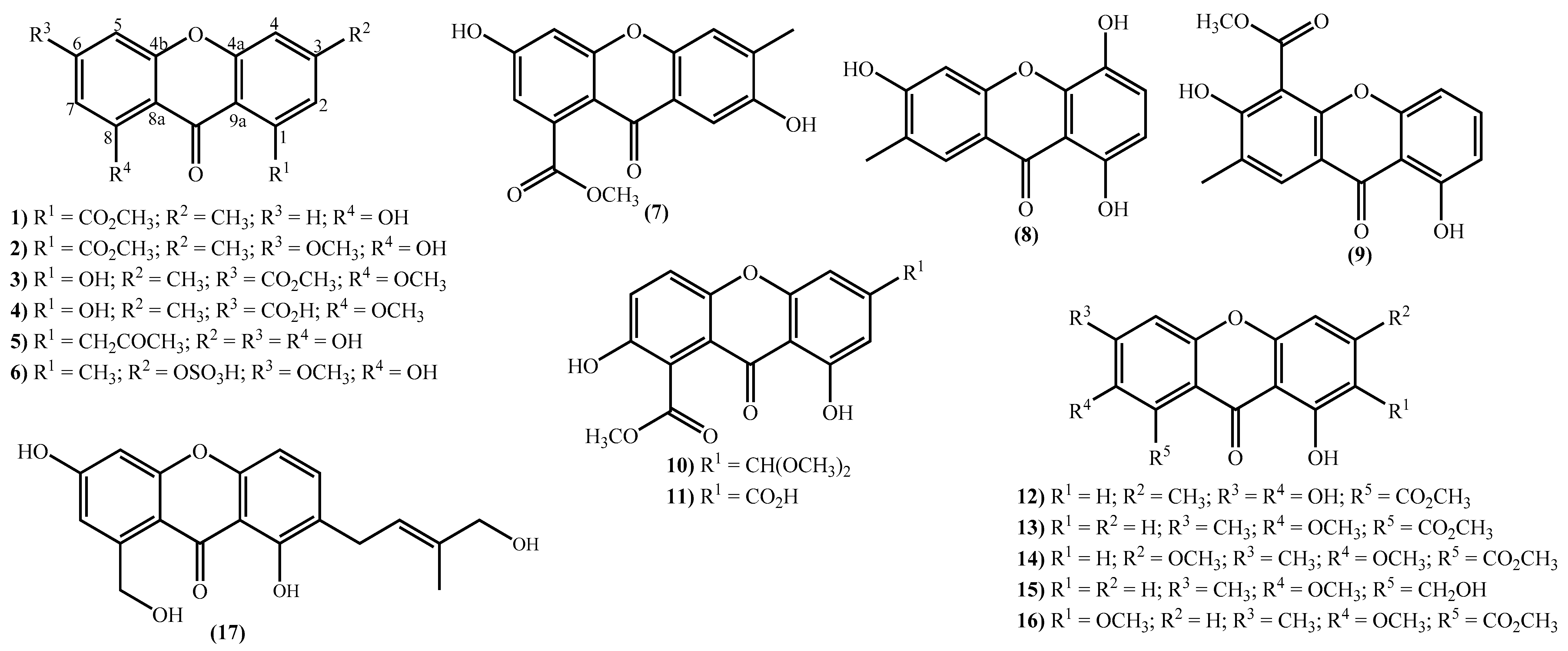 Marinedrugs 20 00347 g002