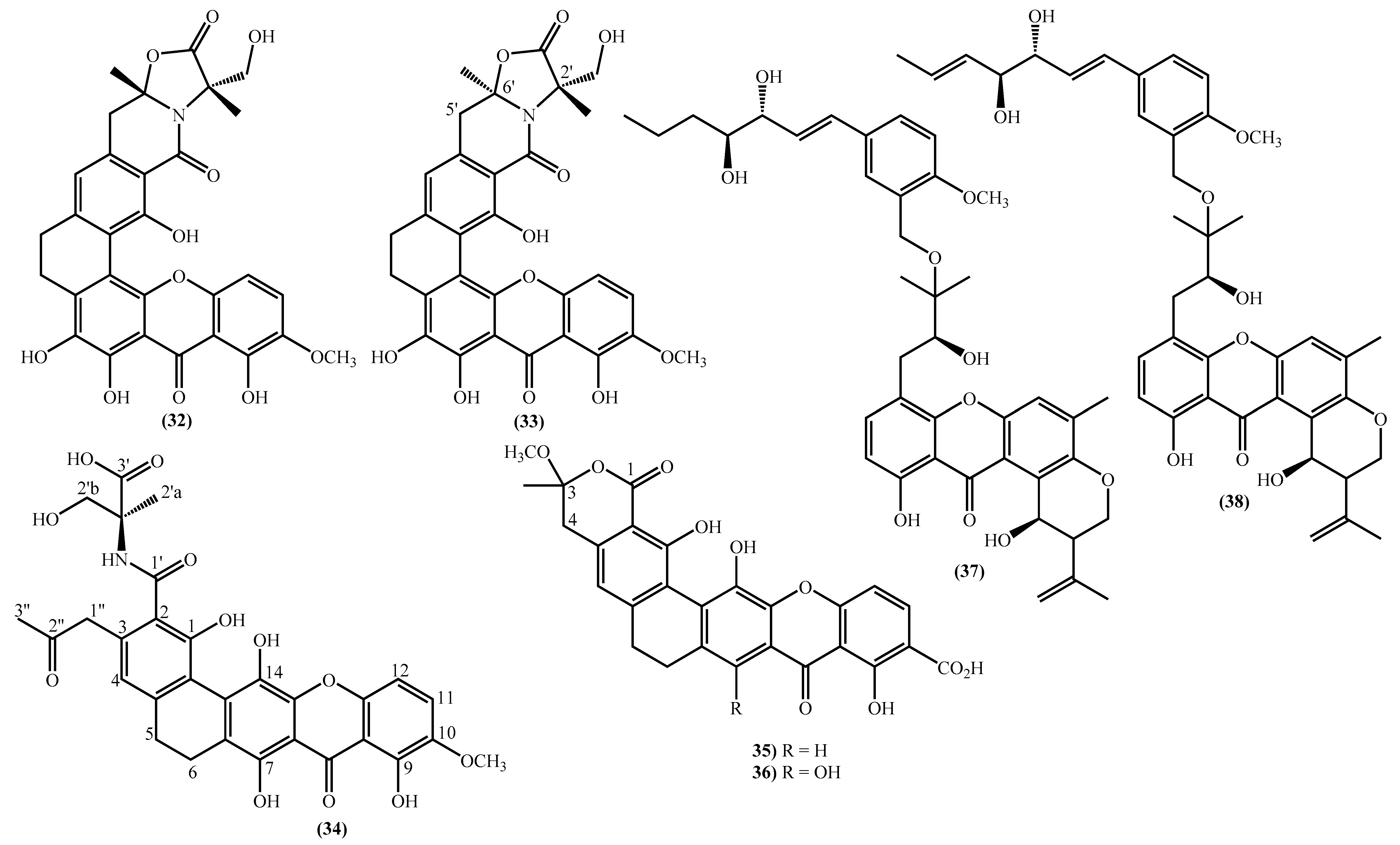 Marinedrugs 20 00347 g003b