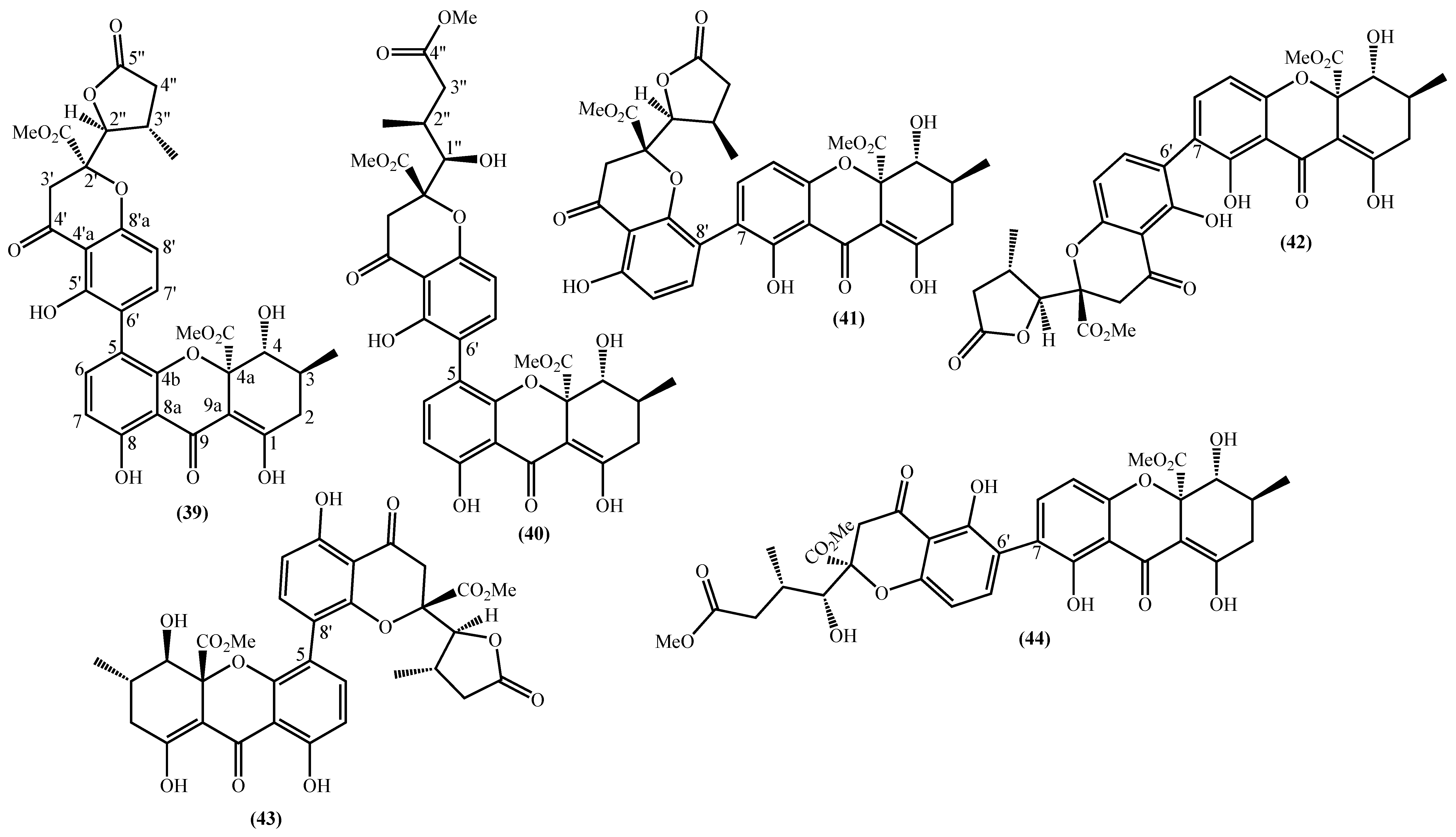 Marinedrugs 20 00347 g004a