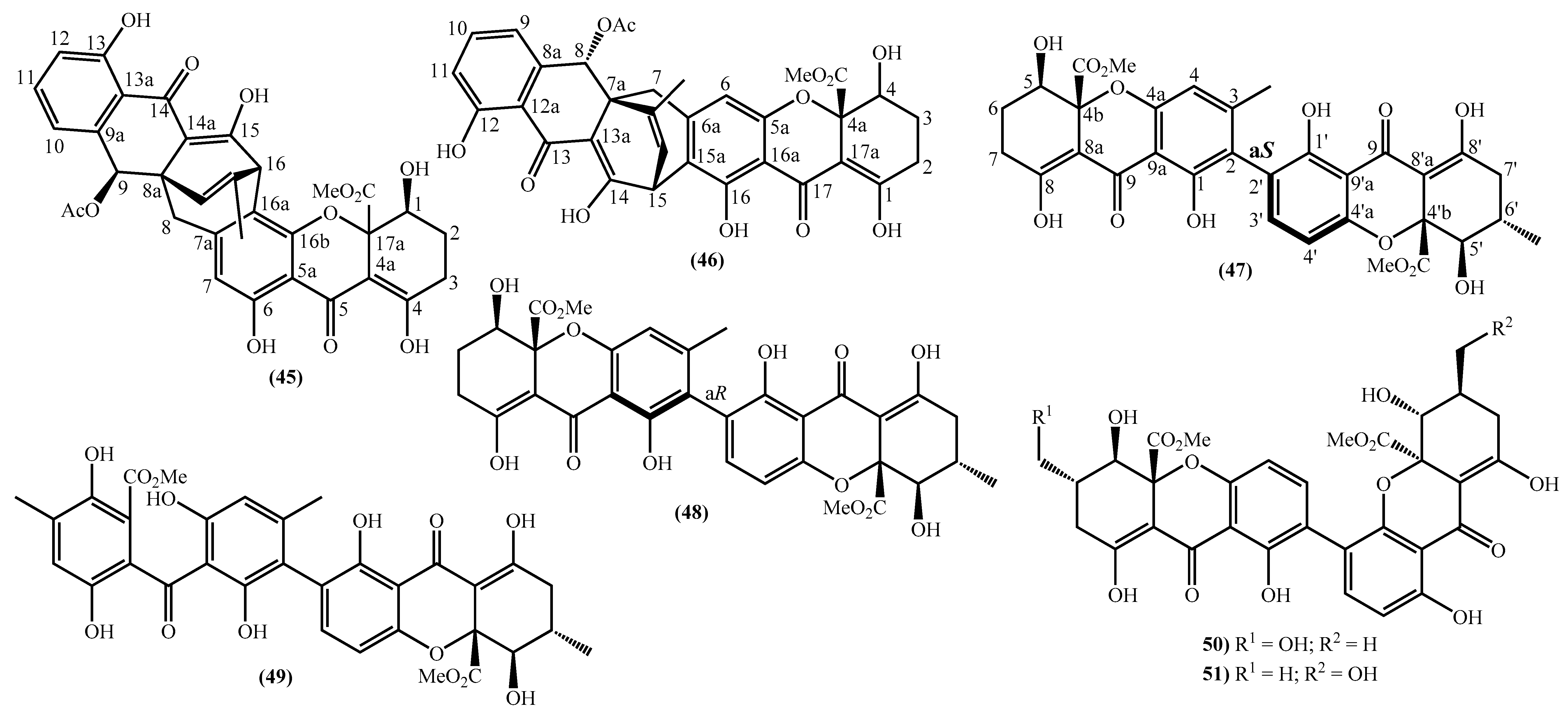Marinedrugs 20 00347 g004b