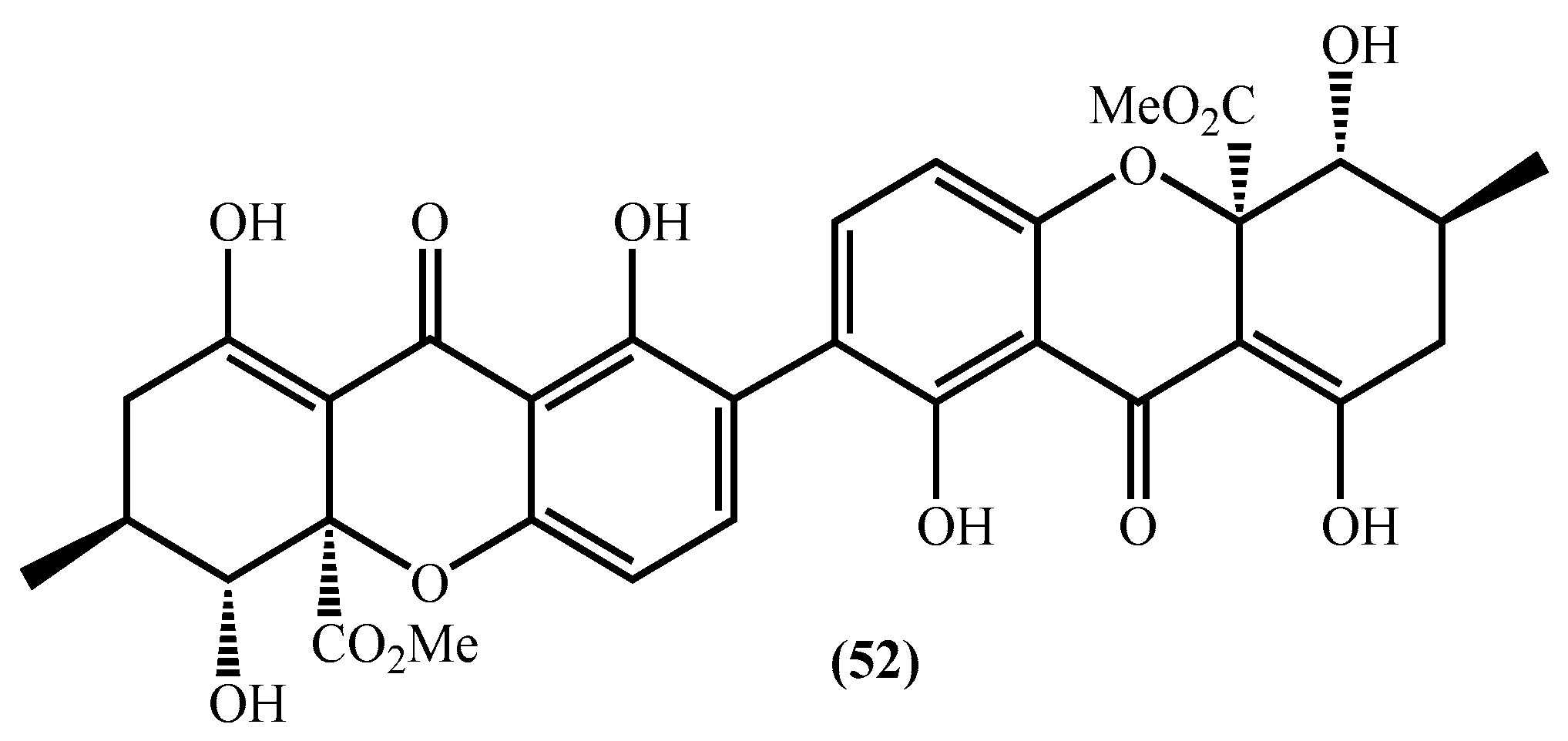Marinedrugs 20 00347 g005