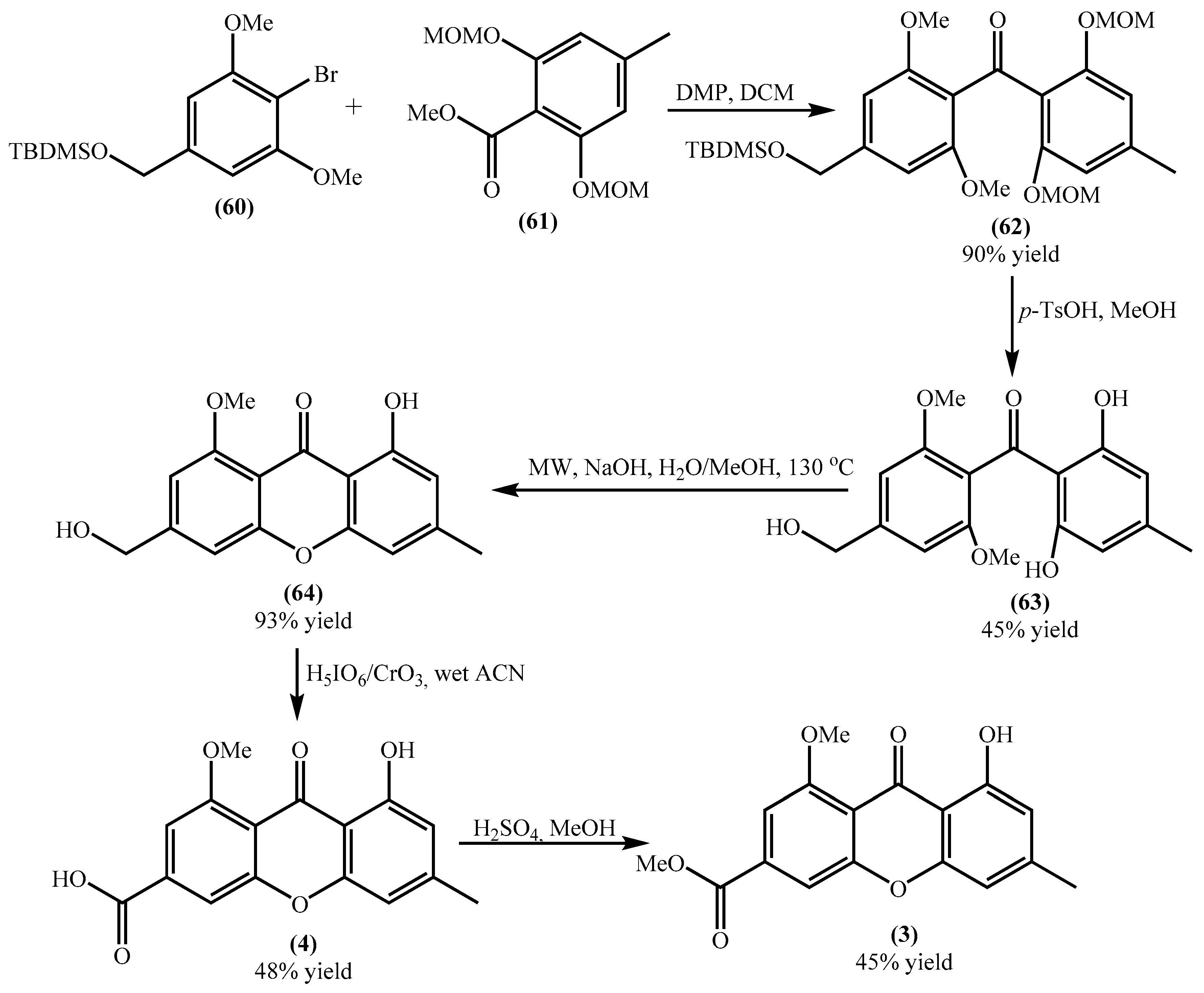 Marinedrugs 20 00347 sch003