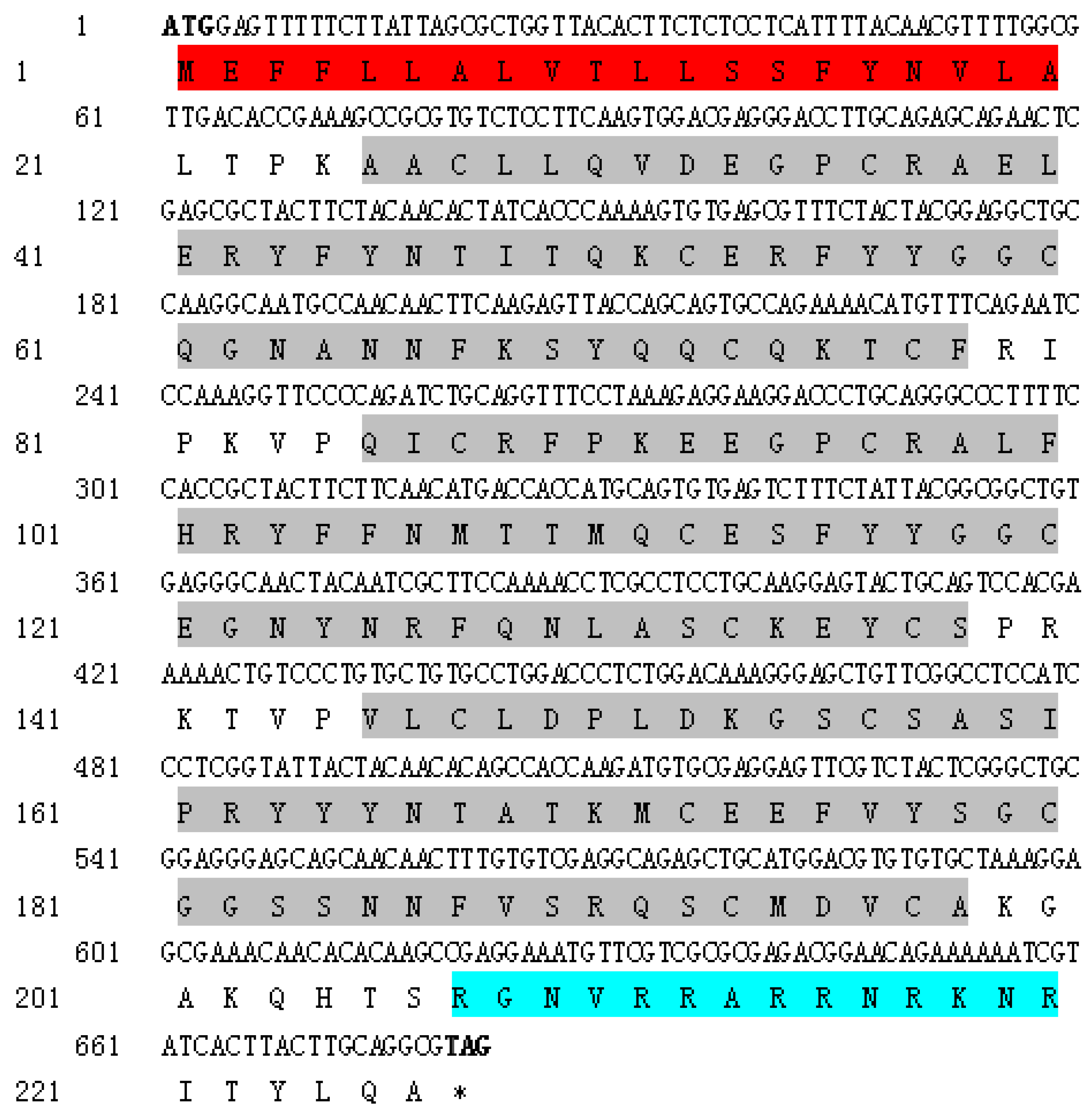 Marinedrugs 20 00353 g001