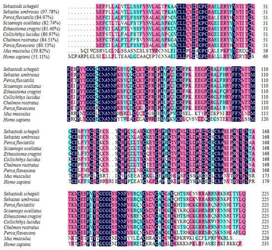 Marinedrugs 20 00353 g0a2