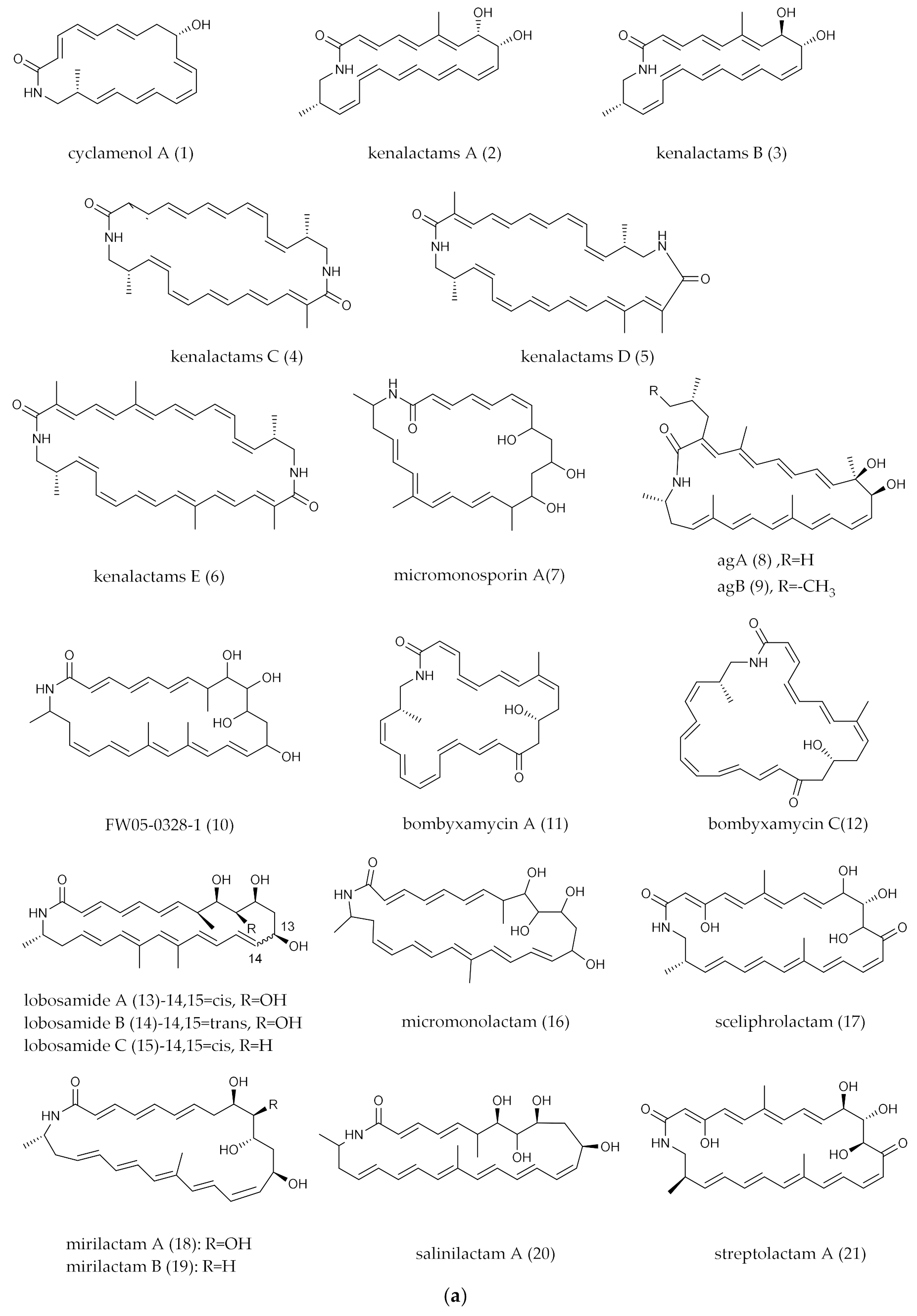 Marinedrugs 20 00360 g001a