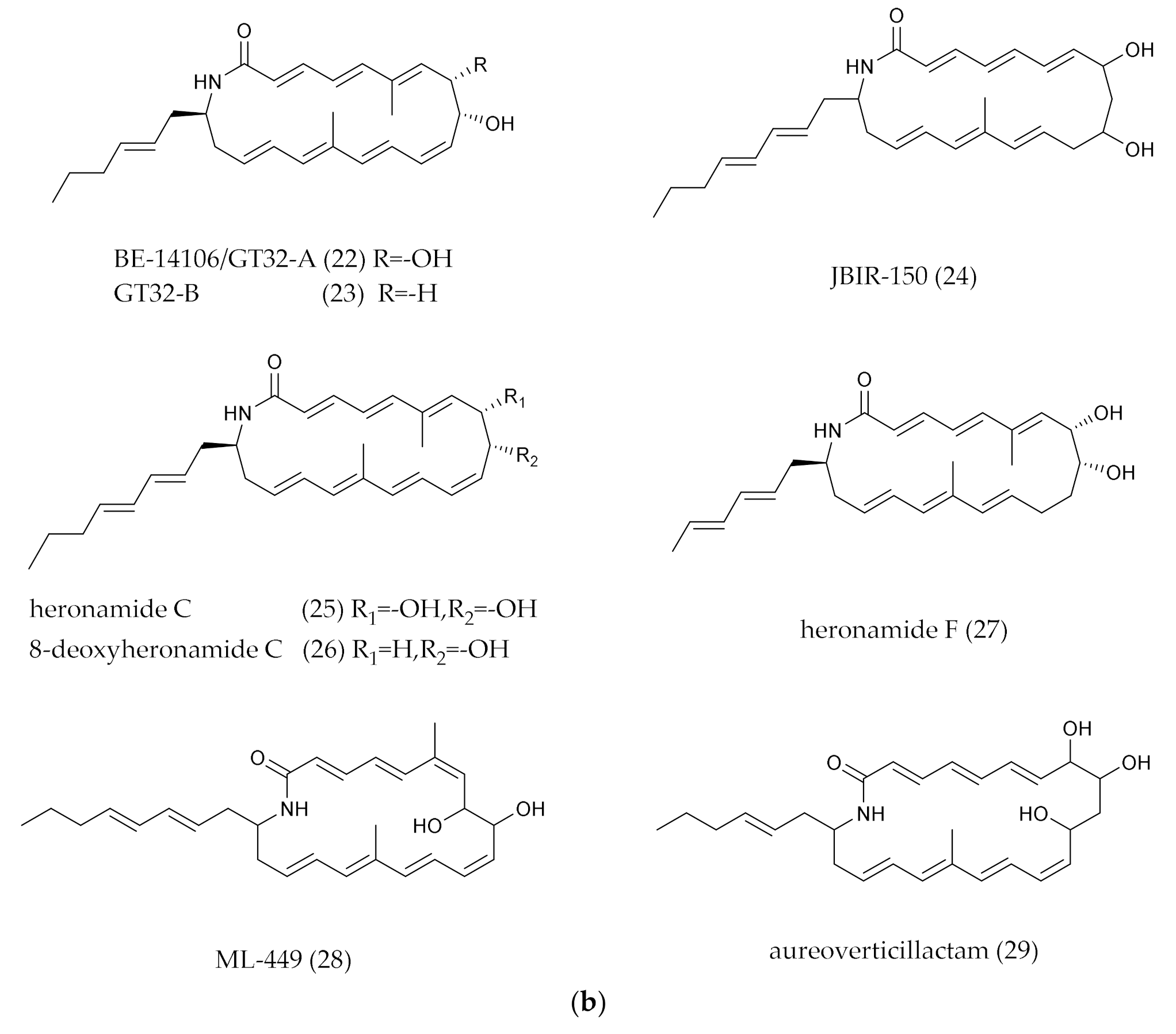 Marinedrugs 20 00360 g001b