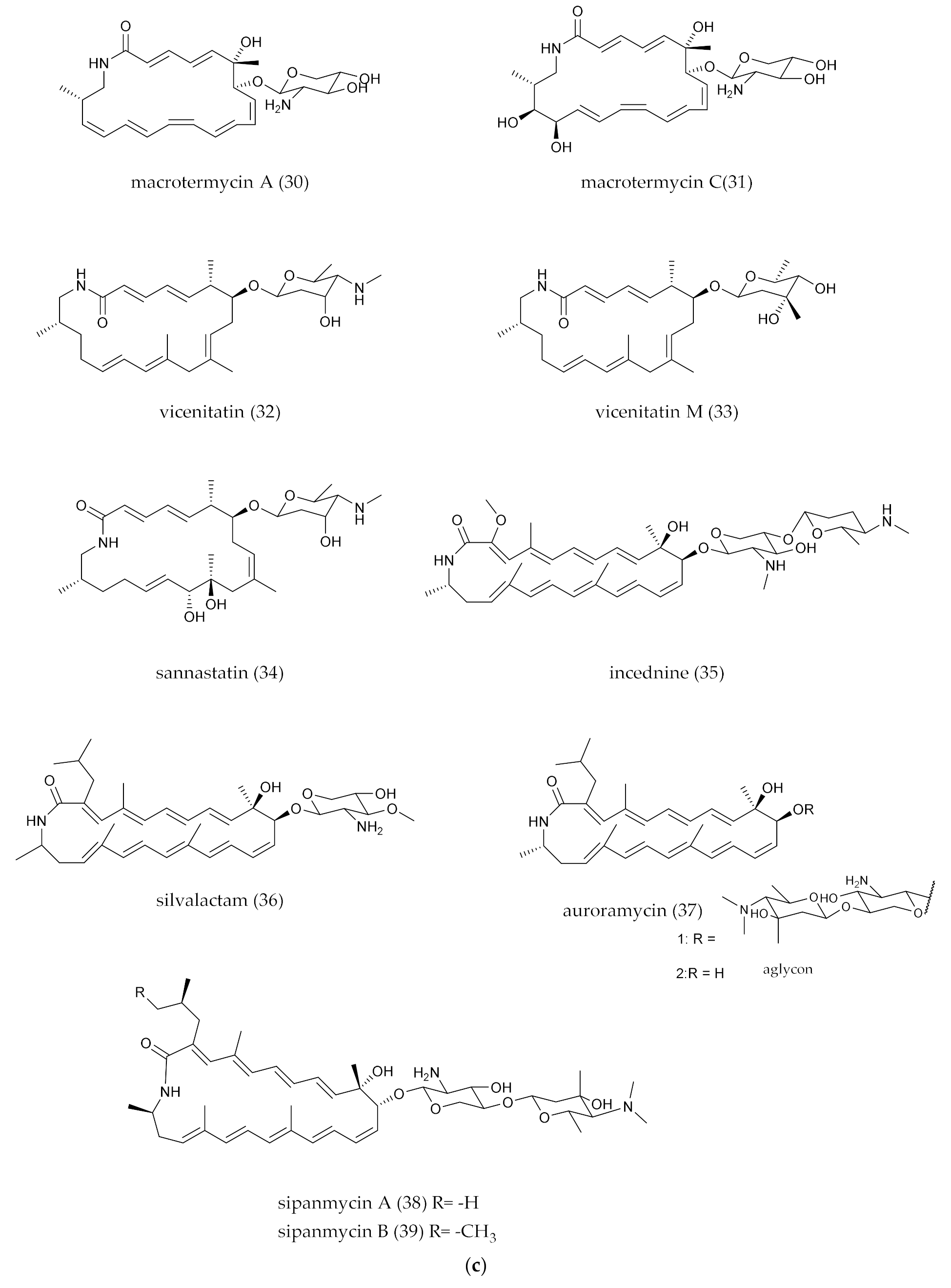 Marinedrugs 20 00360 g001c