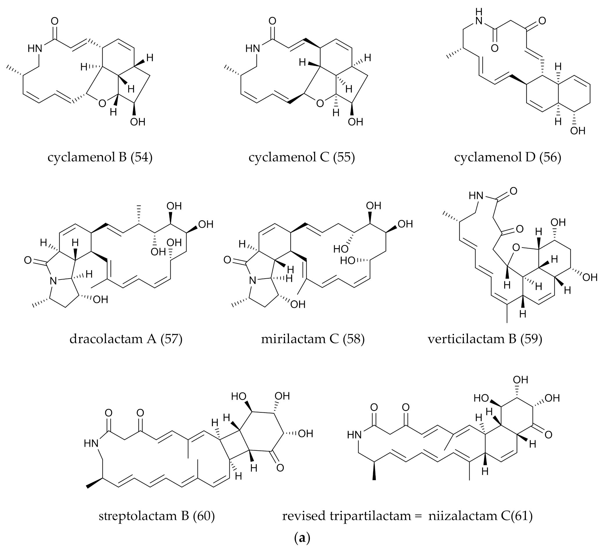 Marinedrugs 20 00360 g002a
