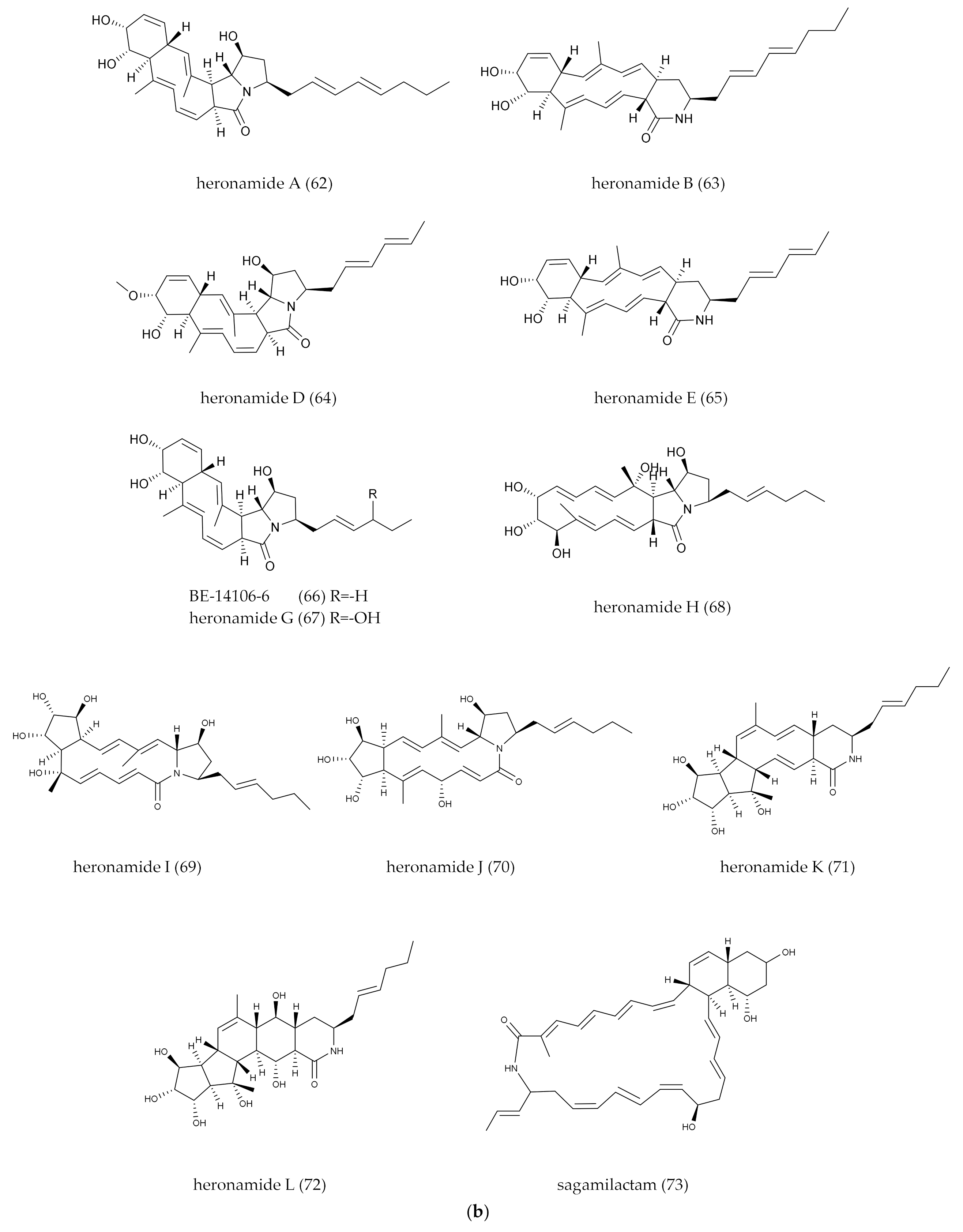 Marinedrugs 20 00360 g002b