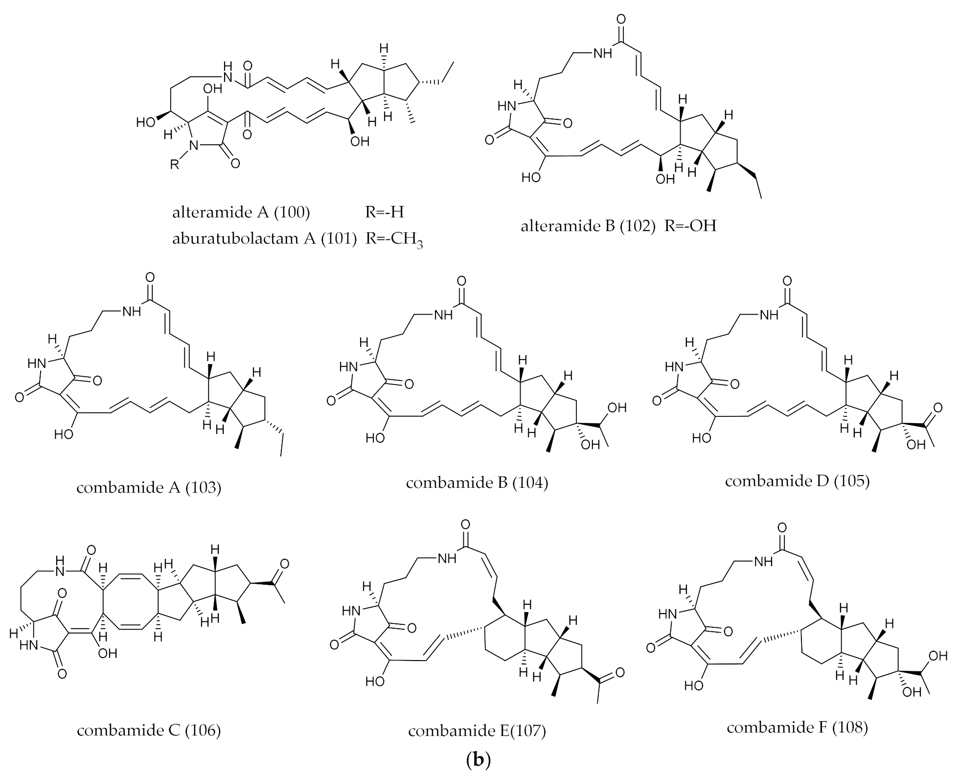 Marinedrugs 20 00360 g003b