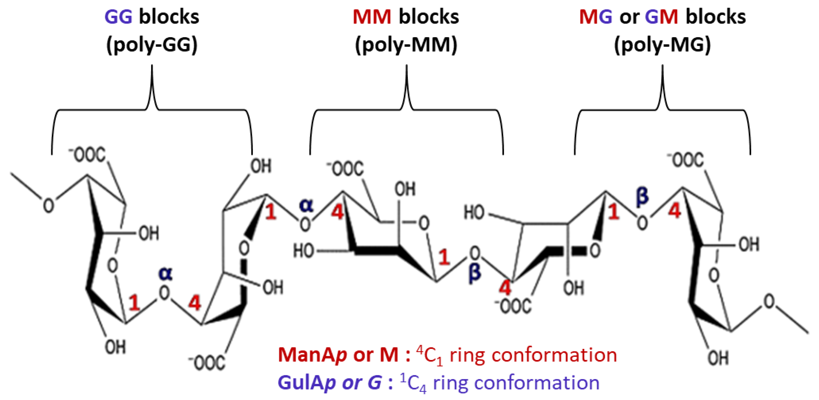 Marinedrugs 20 00364 g003