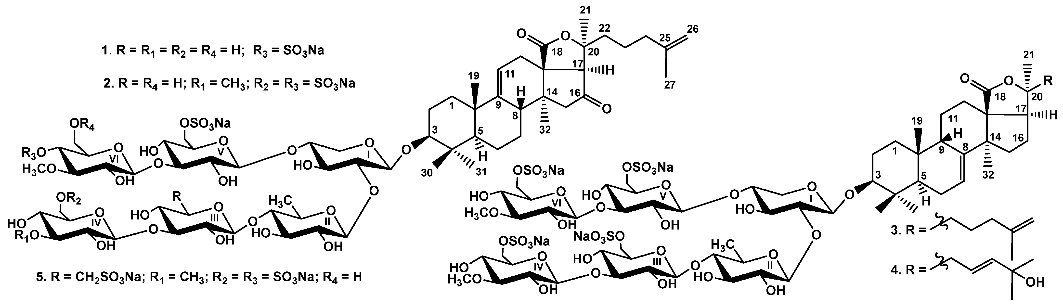 Marinedrugs 20 00369 g001