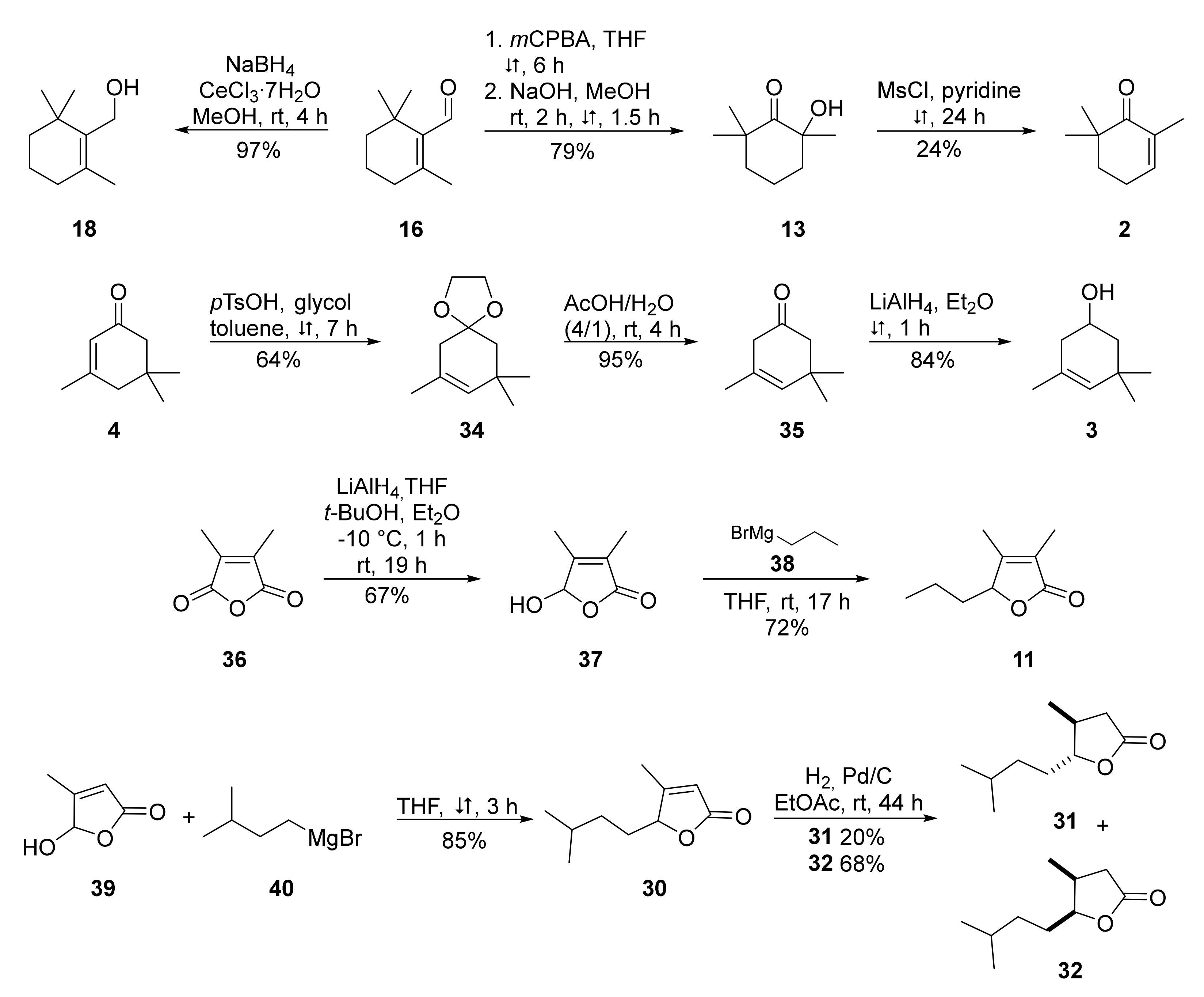 Marinedrugs 20 00371 sch001
