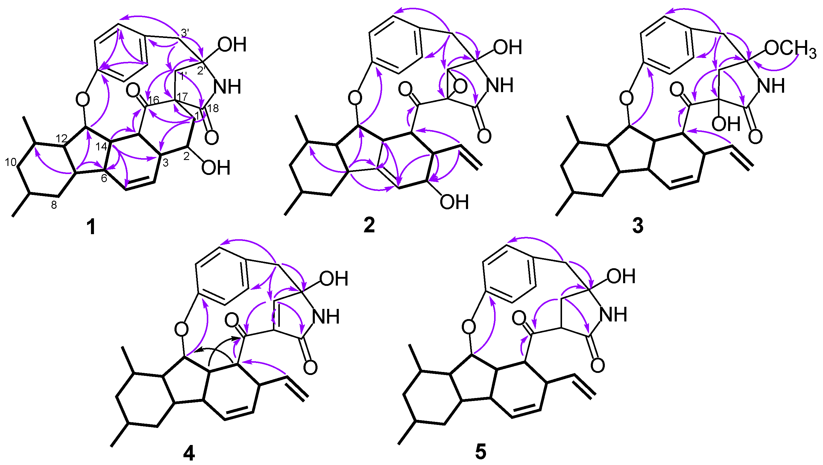 Marinedrugs 20 00375 g002