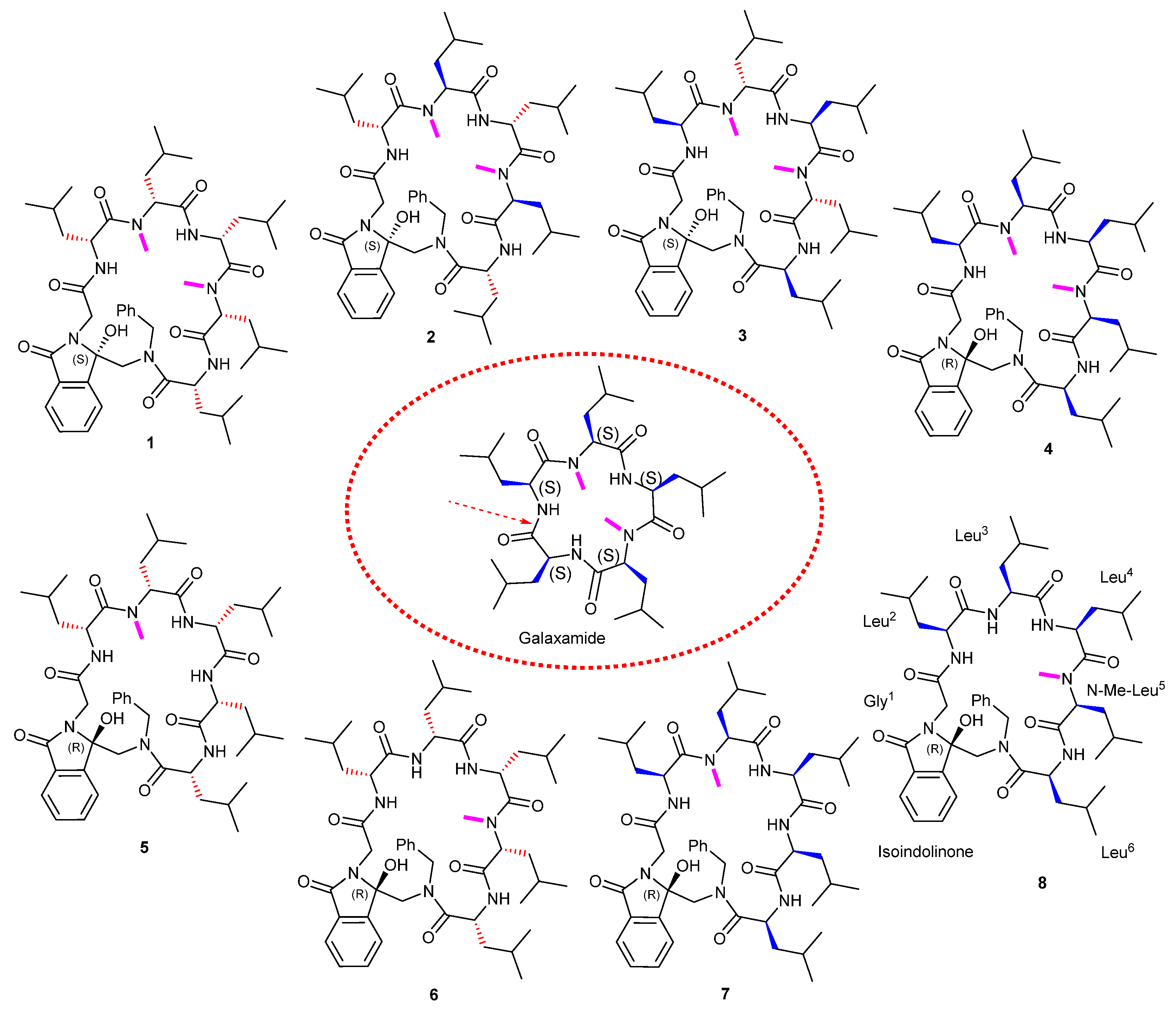 Marinedrugs 20 00379 g001
